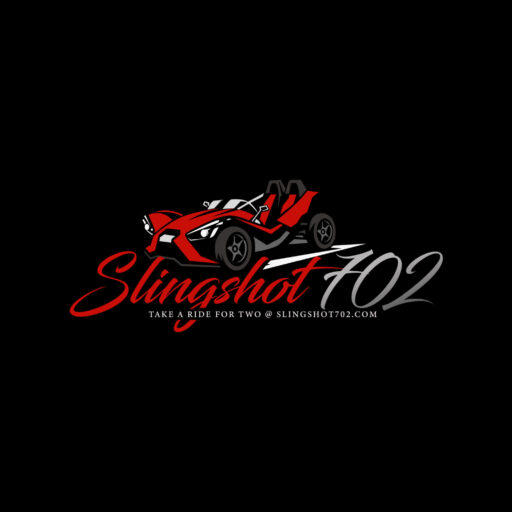 Slingshot702